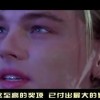 曾道正版免费资料大全2019！