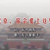 香港1861图库上图最早最